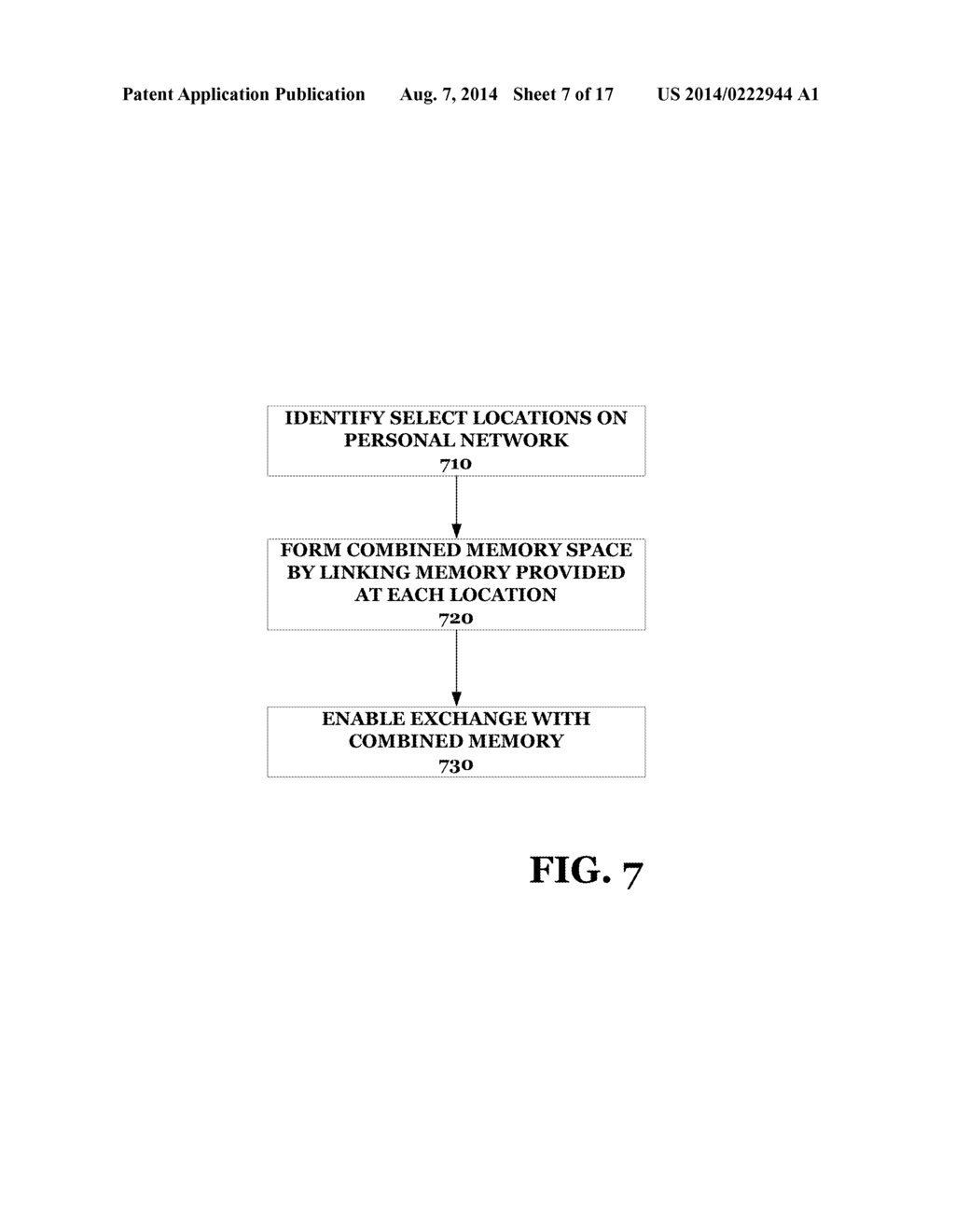 SYSTEM AND METHOD FOR REMOTELY CONTROLLING NETWORK RESOURCES - diagram, schematic, and image 08