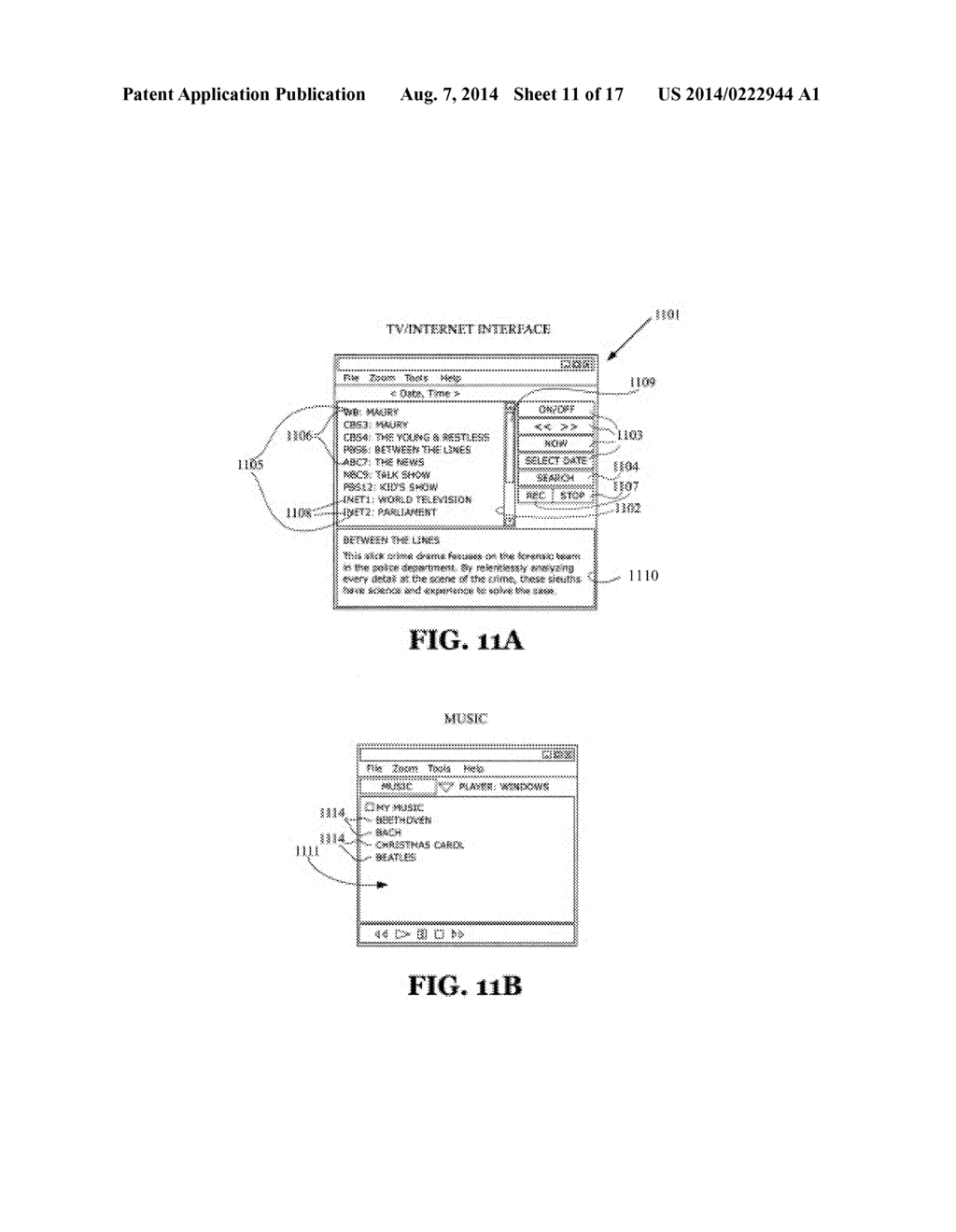 SYSTEM AND METHOD FOR REMOTELY CONTROLLING NETWORK RESOURCES - diagram, schematic, and image 12