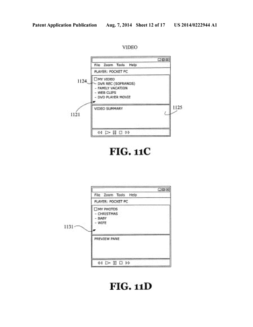 SYSTEM AND METHOD FOR REMOTELY CONTROLLING NETWORK RESOURCES - diagram, schematic, and image 13