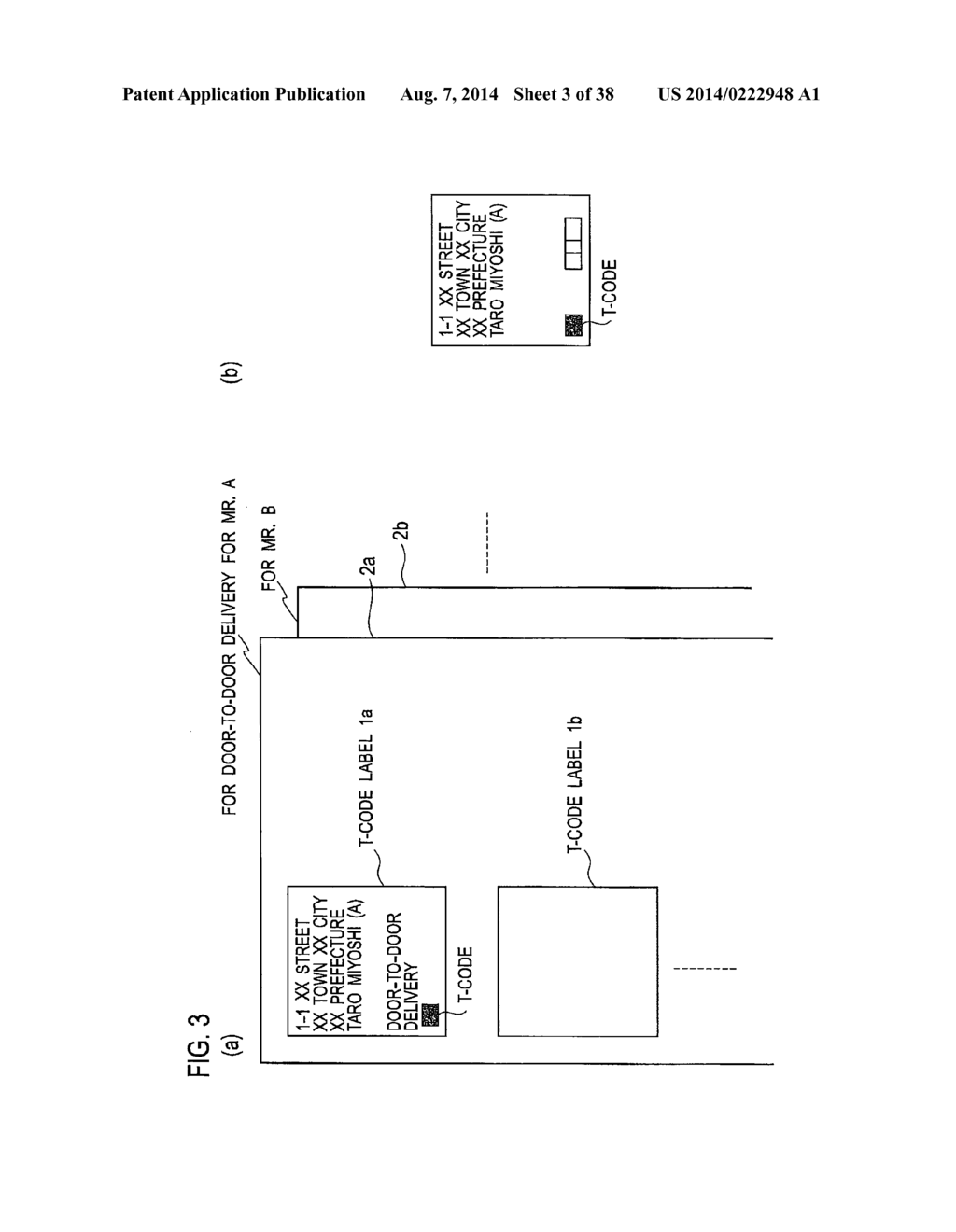 SENDER-SIDE CONTENT TRANSMISSION METHOD AND INFORMATION TRANSMISSION     SYSTEM - diagram, schematic, and image 04