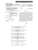 OPTIMIZING RECIPIENT APPLICATION SELECTION IN A MULTIPLE APPLICATION     ENVIRONMENT USING EQUIVALENCE CLASSES FOR APPLICATIONS diagram and image