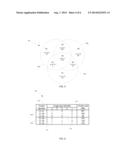 Reliable and Scalable Image Transfer For Data Centers With Low     Connectivity Using Redundancy Detection diagram and image