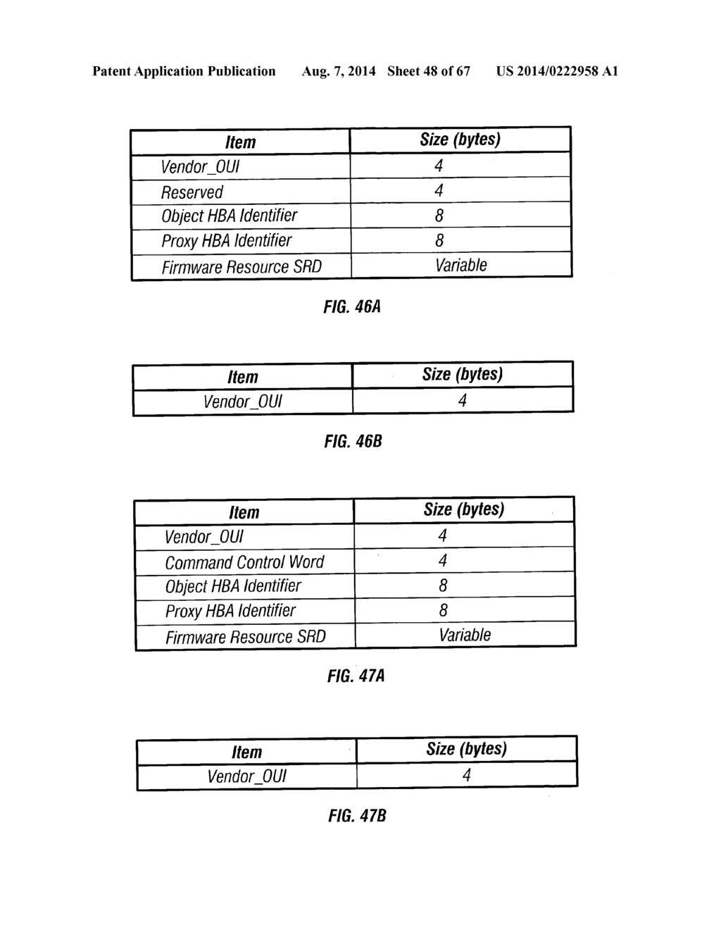 REMOTE MANAGEMENT SYSTEM - diagram, schematic, and image 49