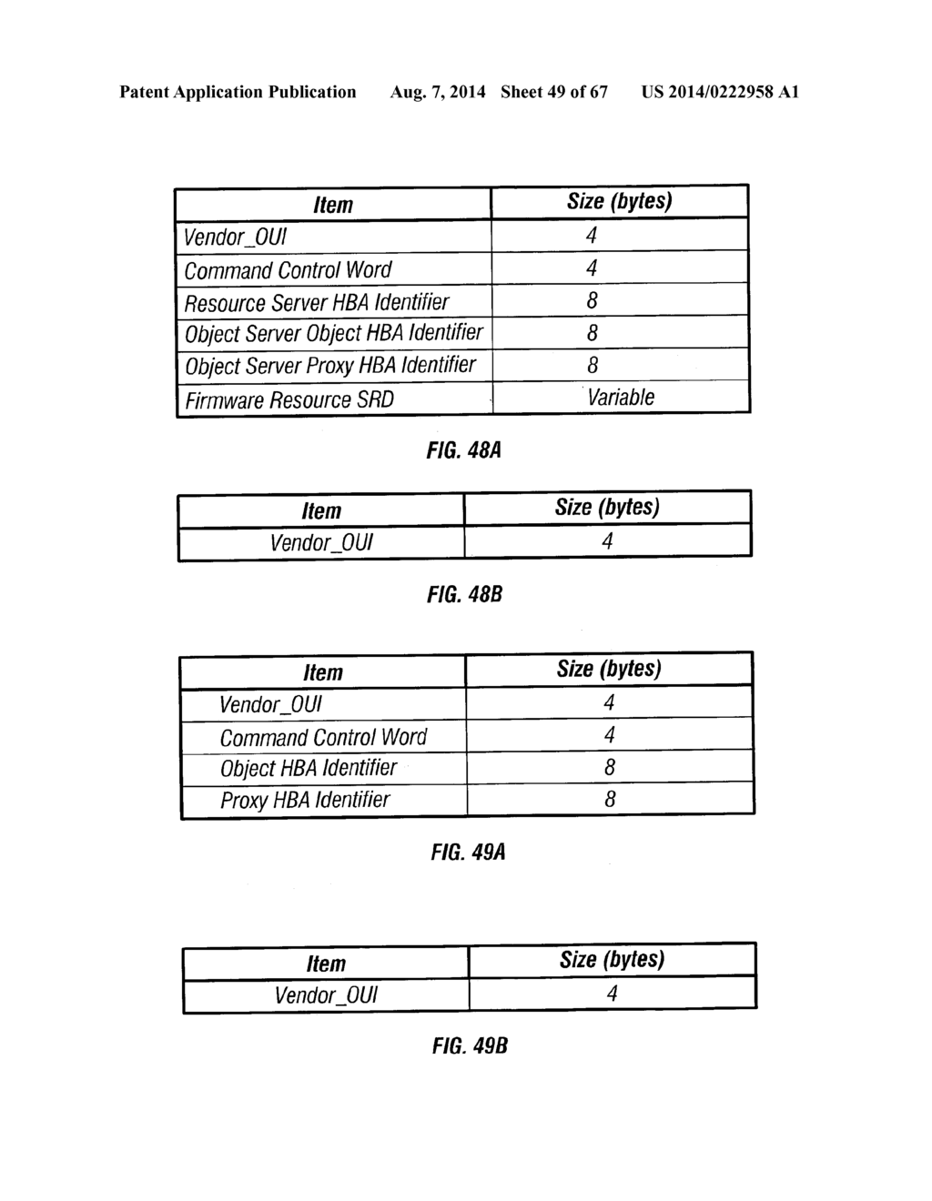 REMOTE MANAGEMENT SYSTEM - diagram, schematic, and image 50