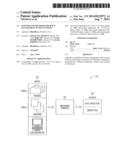 Systems and Methods for Space Management in File Systems diagram and image