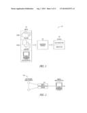 Systems and Methods for Space Management in File Systems diagram and image