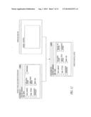 Systems and Methods for Space Management in File Systems diagram and image