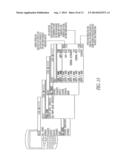 Systems and Methods for Space Management in File Systems diagram and image