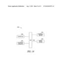 Systems and Methods for Space Management in File Systems diagram and image