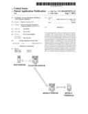 INTERNET ACCESS METHOD, TERMINAL AND STORAGE MEDIUM diagram and image