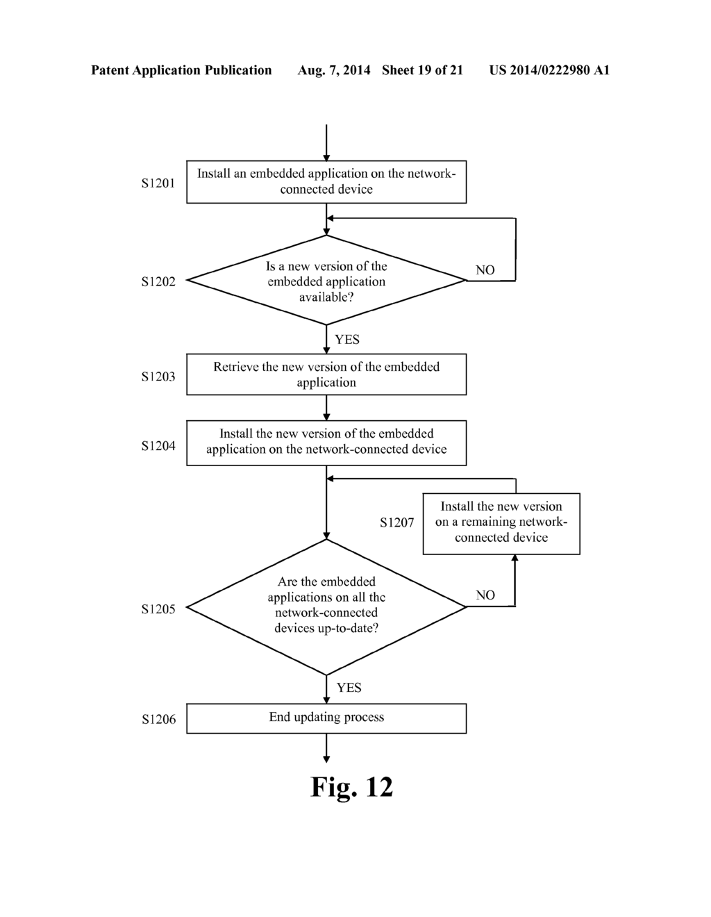 DEVICE MANAGEMENT APPARATUS, SYSTEM AND METHOD INCLUDING REMOTE     CONFIGURATION OF DEVICE PREFERENCE SETTINGS - diagram, schematic, and image 20