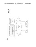 MANAGEMENT OF DEVICE MANAGEMENT UNITS diagram and image