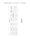 MANAGEMENT OF DEVICE MANAGEMENT UNITS diagram and image