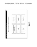 MANAGEMENT OF DEVICE MANAGEMENT UNITS diagram and image