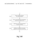 MANAGEMENT OF DEVICE MANAGEMENT UNITS diagram and image