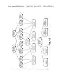 VERIFICATION AND AUDITING IN A CONTENT DELIVERY FRAMEWORK diagram and image