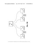 VERIFICATION AND AUDITING IN A CONTENT DELIVERY FRAMEWORK diagram and image