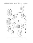 VERIFICATION AND AUDITING IN A CONTENT DELIVERY FRAMEWORK diagram and image