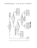 VERIFICATION AND AUDITING IN A CONTENT DELIVERY FRAMEWORK diagram and image