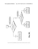 VERIFICATION AND AUDITING IN A CONTENT DELIVERY FRAMEWORK diagram and image