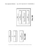 VERIFICATION AND AUDITING IN A CONTENT DELIVERY FRAMEWORK diagram and image