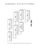 VERIFICATION AND AUDITING IN A CONTENT DELIVERY FRAMEWORK diagram and image