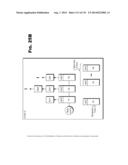 VERIFICATION AND AUDITING IN A CONTENT DELIVERY FRAMEWORK diagram and image