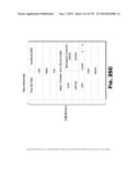 VERIFICATION AND AUDITING IN A CONTENT DELIVERY FRAMEWORK diagram and image