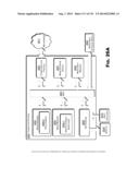 VERIFICATION AND AUDITING IN A CONTENT DELIVERY FRAMEWORK diagram and image