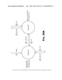 VERIFICATION AND AUDITING IN A CONTENT DELIVERY FRAMEWORK diagram and image