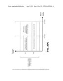 VERIFICATION AND AUDITING IN A CONTENT DELIVERY FRAMEWORK diagram and image