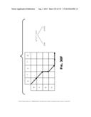 VERIFICATION AND AUDITING IN A CONTENT DELIVERY FRAMEWORK diagram and image