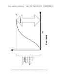 VERIFICATION AND AUDITING IN A CONTENT DELIVERY FRAMEWORK diagram and image