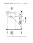 VERIFICATION AND AUDITING IN A CONTENT DELIVERY FRAMEWORK diagram and image