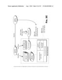 VERIFICATION AND AUDITING IN A CONTENT DELIVERY FRAMEWORK diagram and image