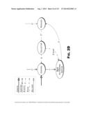 VERIFICATION AND AUDITING IN A CONTENT DELIVERY FRAMEWORK diagram and image