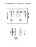 VERIFICATION AND AUDITING IN A CONTENT DELIVERY FRAMEWORK diagram and image