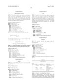 VERIFICATION AND AUDITING IN A CONTENT DELIVERY FRAMEWORK diagram and image