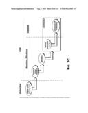 VERIFICATION AND AUDITING IN A CONTENT DELIVERY FRAMEWORK diagram and image