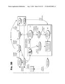 VERIFICATION AND AUDITING IN A CONTENT DELIVERY FRAMEWORK diagram and image