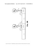 VERIFICATION AND AUDITING IN A CONTENT DELIVERY FRAMEWORK diagram and image