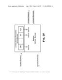 VERIFICATION AND AUDITING IN A CONTENT DELIVERY FRAMEWORK diagram and image