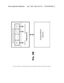 VERIFICATION AND AUDITING IN A CONTENT DELIVERY FRAMEWORK diagram and image