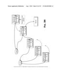 VERIFICATION AND AUDITING IN A CONTENT DELIVERY FRAMEWORK diagram and image