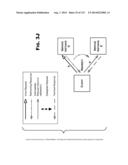 VERIFICATION AND AUDITING IN A CONTENT DELIVERY FRAMEWORK diagram and image