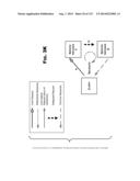 VERIFICATION AND AUDITING IN A CONTENT DELIVERY FRAMEWORK diagram and image