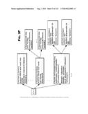 VERIFICATION AND AUDITING IN A CONTENT DELIVERY FRAMEWORK diagram and image