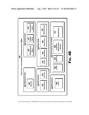 VERIFICATION AND AUDITING IN A CONTENT DELIVERY FRAMEWORK diagram and image