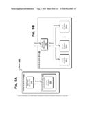 VERIFICATION AND AUDITING IN A CONTENT DELIVERY FRAMEWORK diagram and image