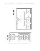 VERIFICATION AND AUDITING IN A CONTENT DELIVERY FRAMEWORK diagram and image